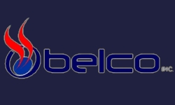 Belco Incorporated