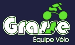 Grasse Corporation